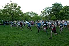 0513 Jack Bloor  start pics by Scott Leach.jpg